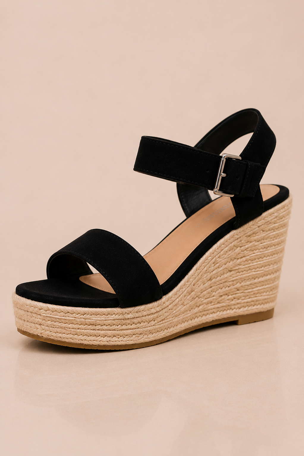 Sandalias Marbella