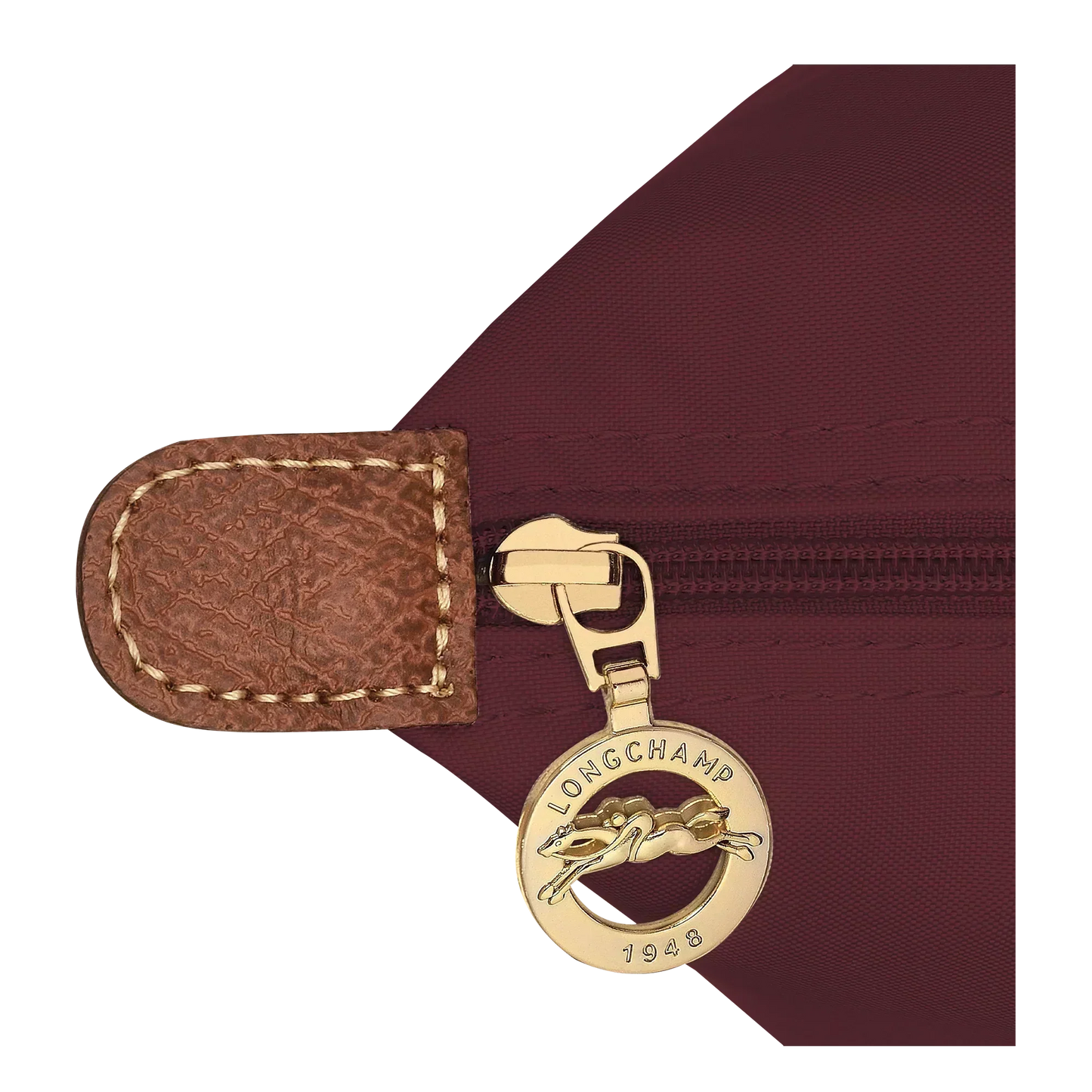 BOLSA TOTE GRANDE LONGCHAM | VINO