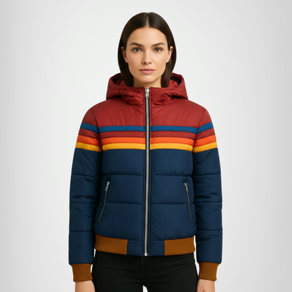 Chaqueta | Sarah