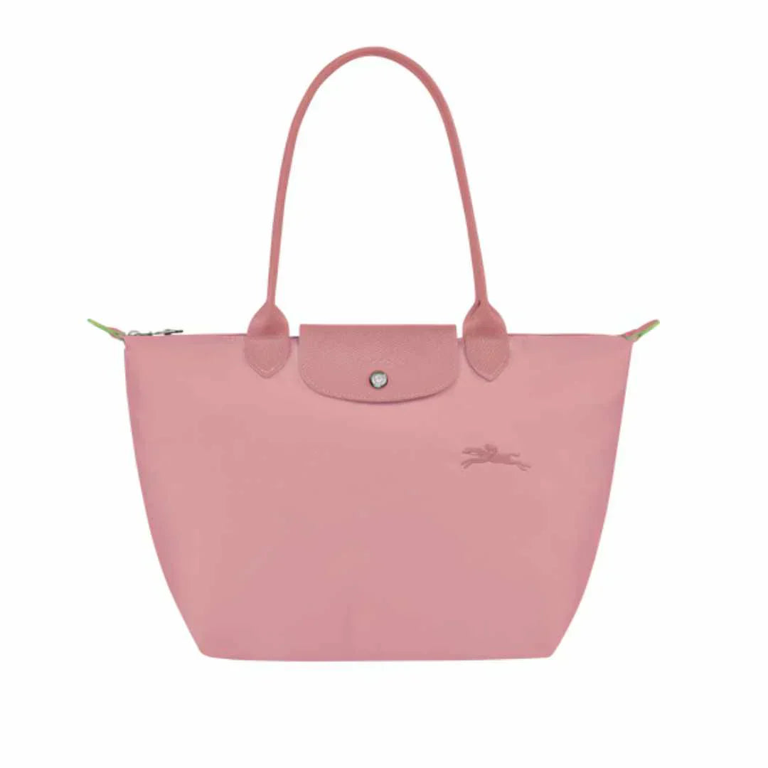 BOLSA TOTE GRANDE LONGCHAM