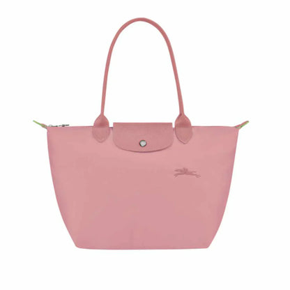 BOLSA TOTE GRANDE LONGCHAM