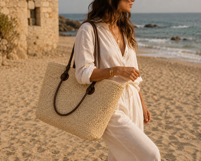 Bolso Positano