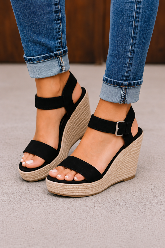 Sandalias Marbella