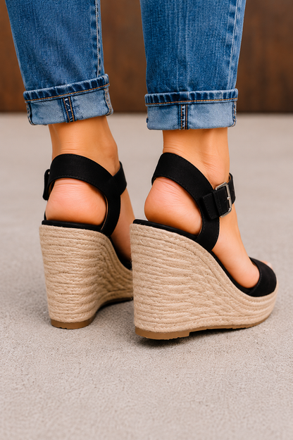 Sandalias Marbella