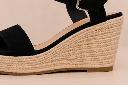 Sandalias Marbella