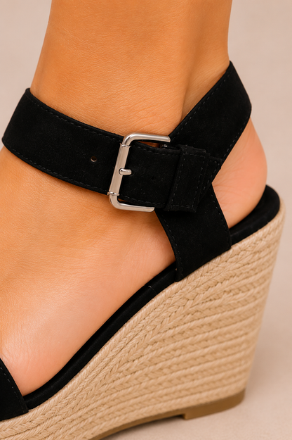 Sandalias Marbella