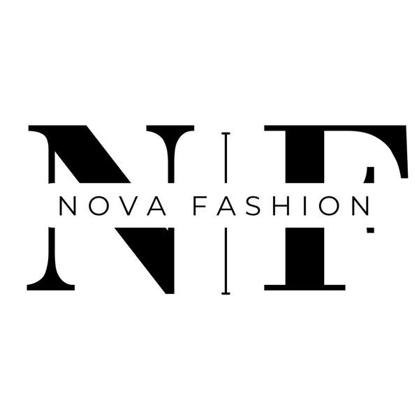 NovaFashion