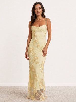 Vestidos
