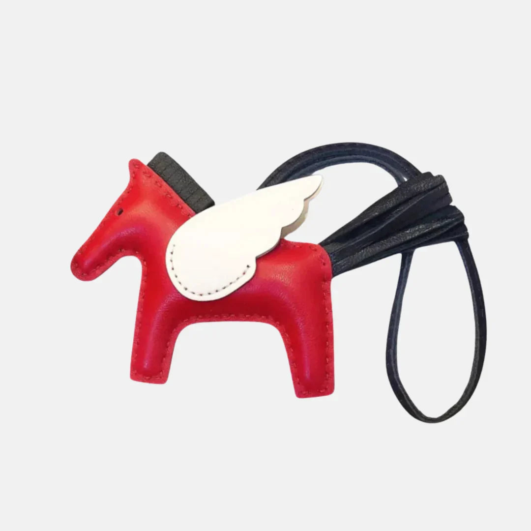 PONY CHARM