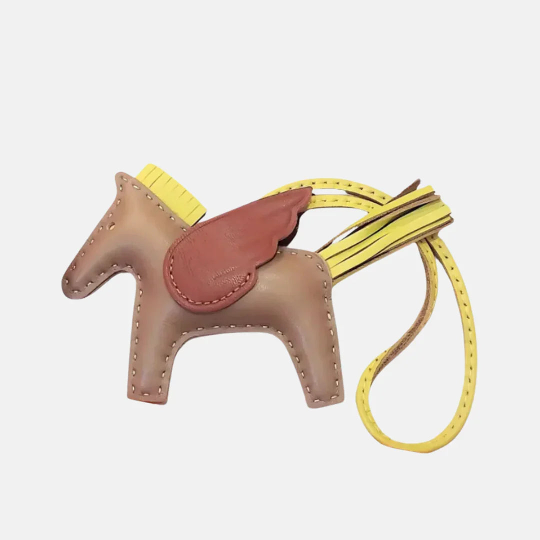 PONY CHARM