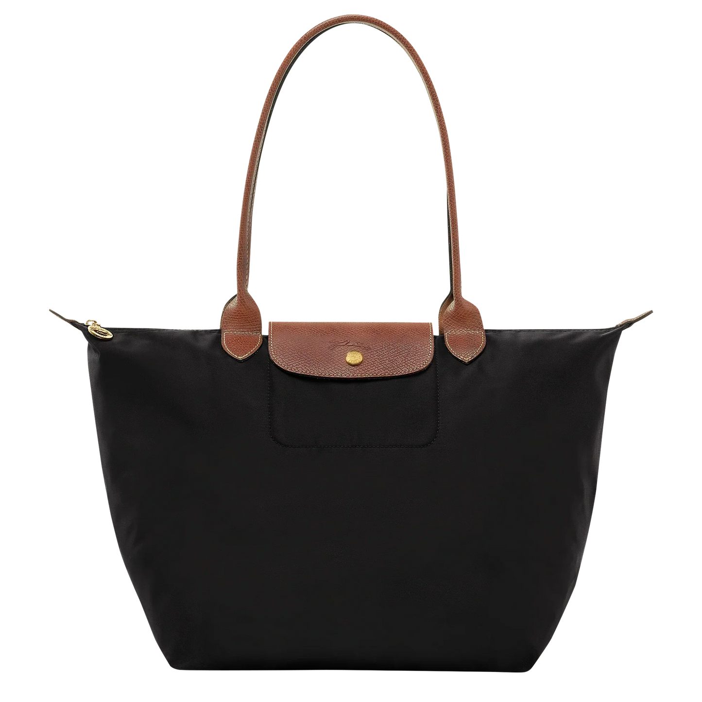 ORGANIZADOR INTERIOR BOLSA TOTE