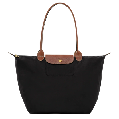 ORGANIZADOR INTERIOR BOLSA TOTE