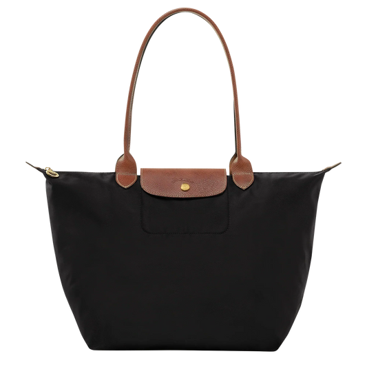 BOLSA TOTE GRANDE LONGCHAM