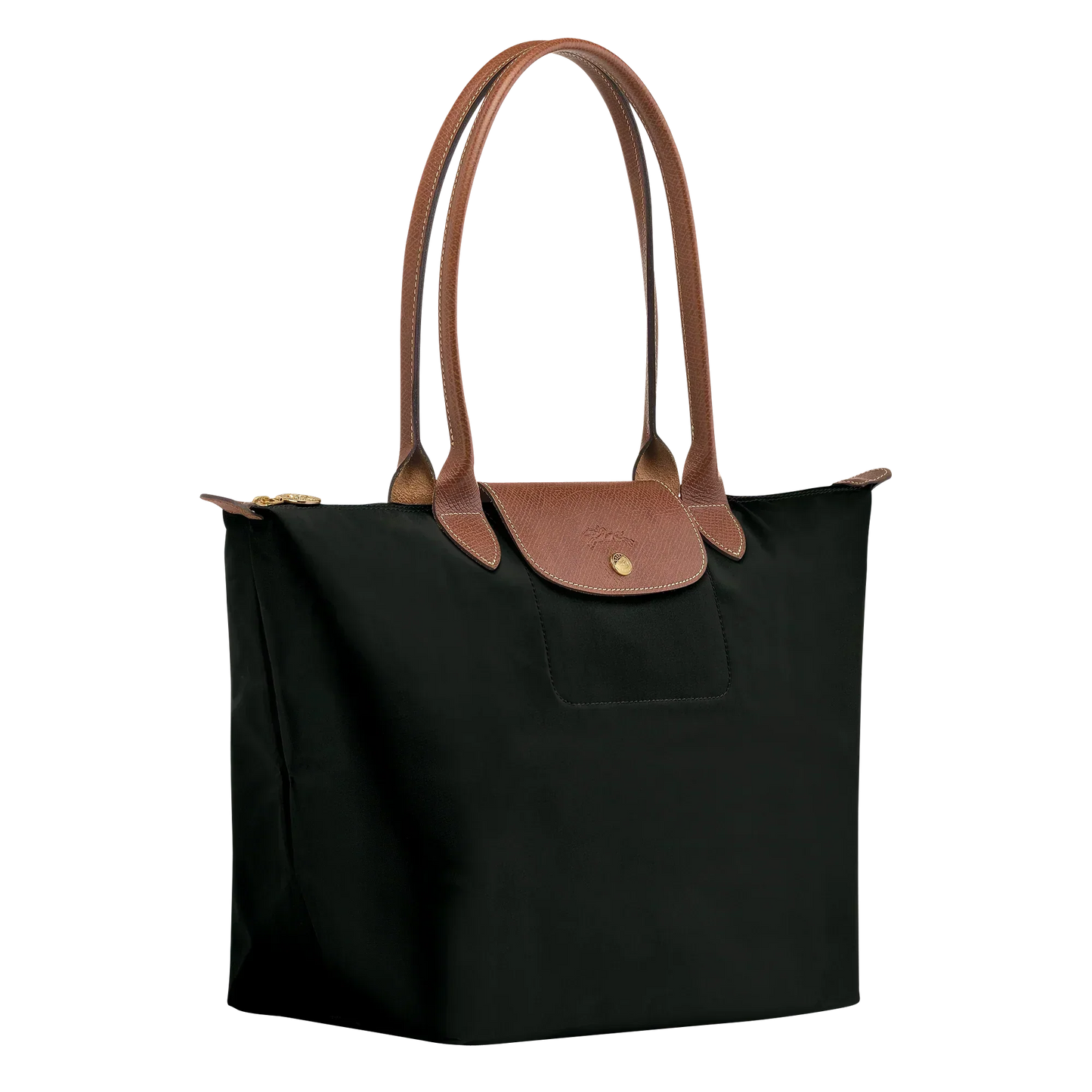 BOLSA TOTE GRANDE LONGCHAM