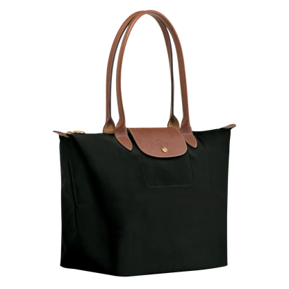 BOLSA TOTE GRANDE LONGCHAM