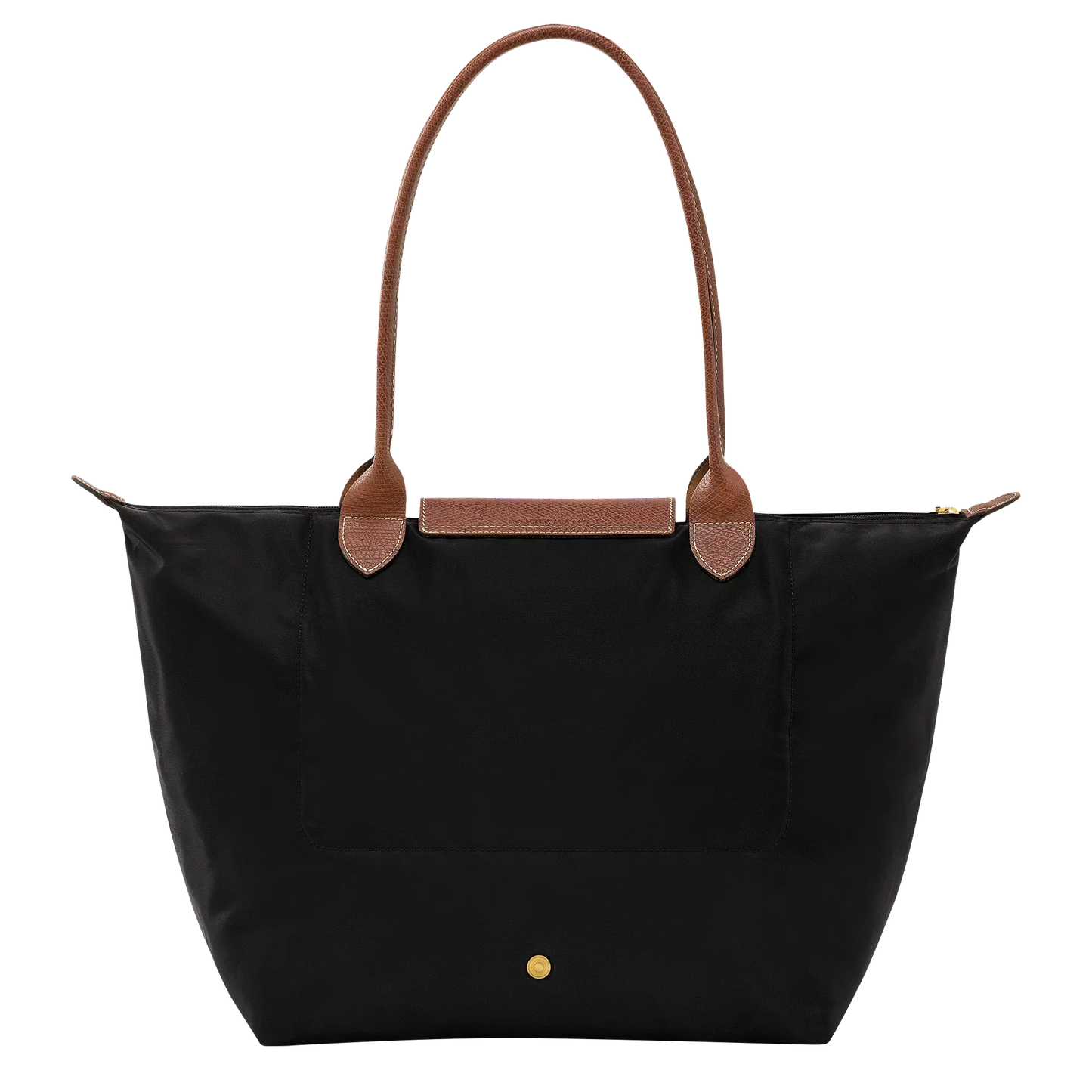 BOLSA TOTE GRANDE LONGCHAM