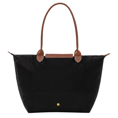 BOLSA TOTE GRANDE LONGCHAM
