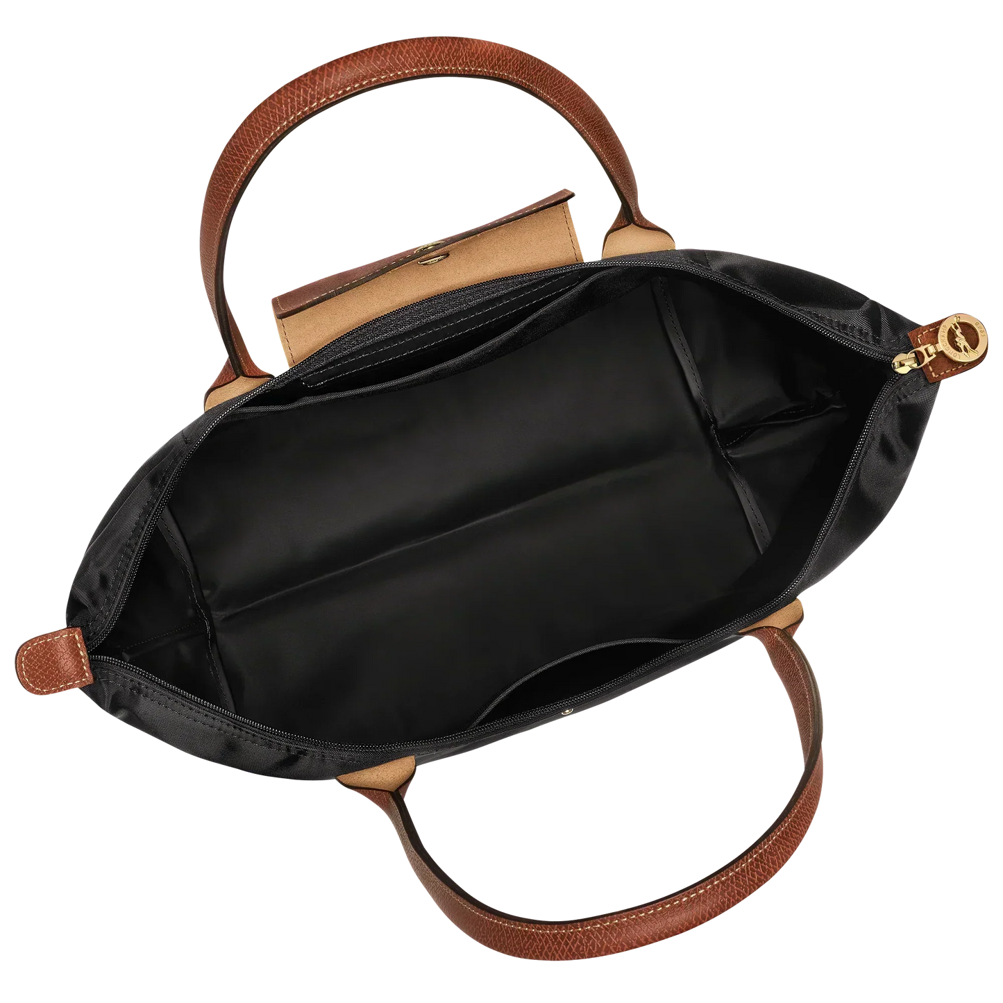 BOLSA TOTE GRANDE LONGCHAM