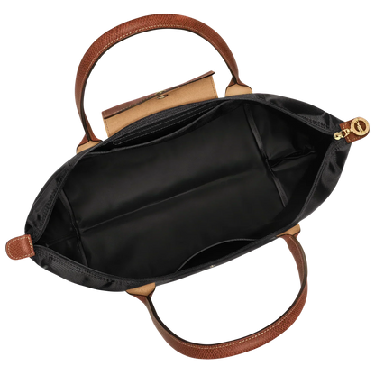 BOLSA TOTE GRANDE LONGCHAM