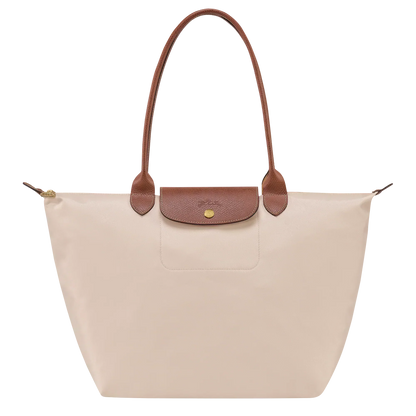 BOLSA TOTE GRANDE LONGCHAM