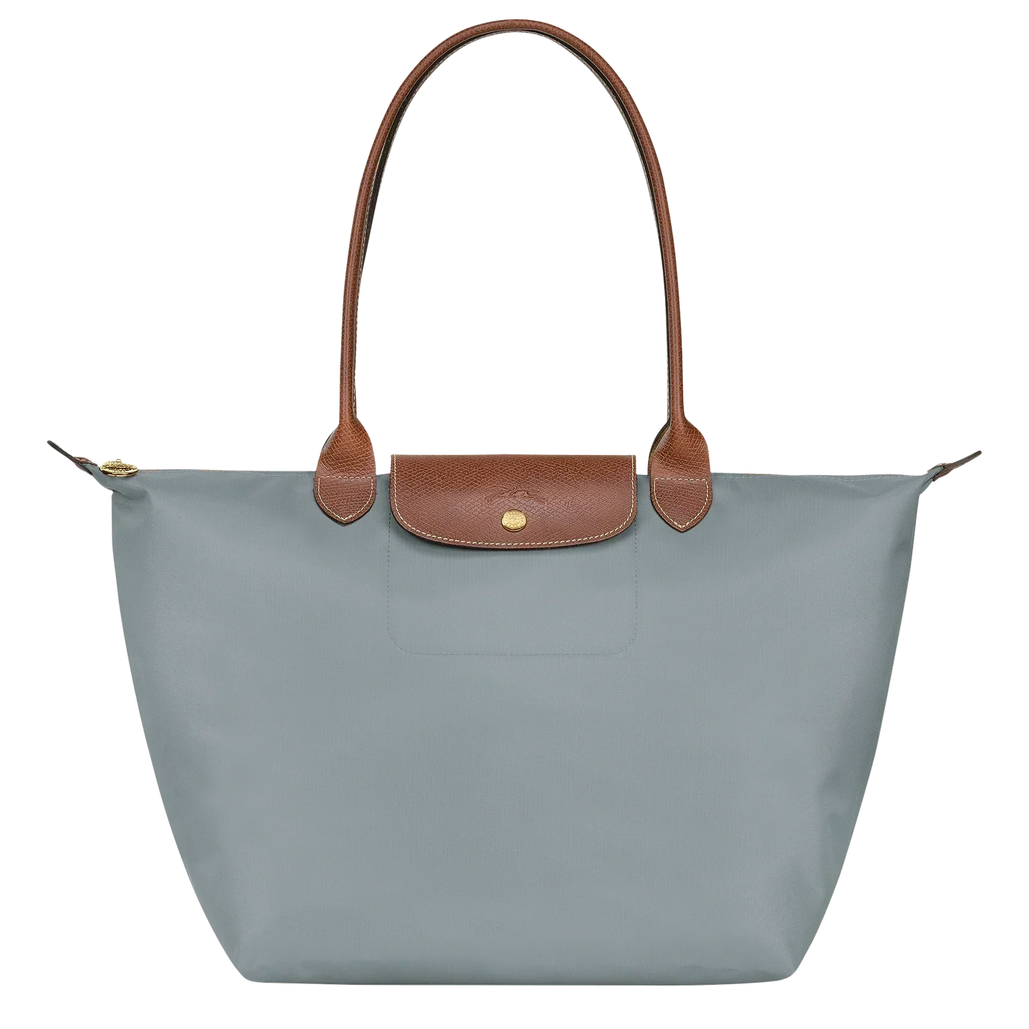 BOLSA TOTE GRANDE LONGCHAM | HIERRO