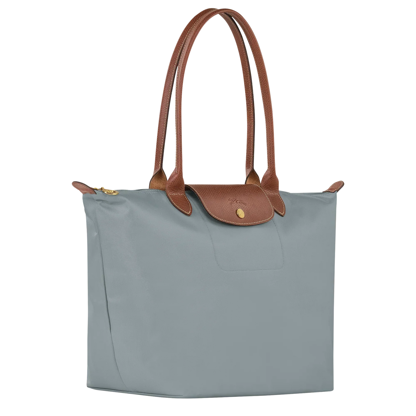 BOLSA TOTE GRANDE LONGCHAM