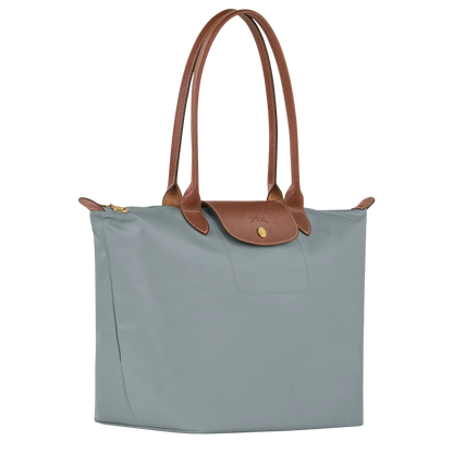 BOLSA TOTE GRANDE LONGCHAM