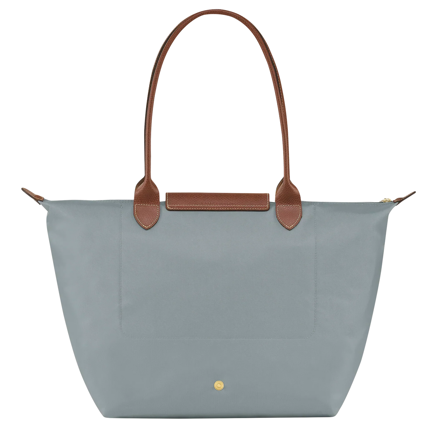 BOLSA TOTE GRANDE LONGCHAM | HIERRO