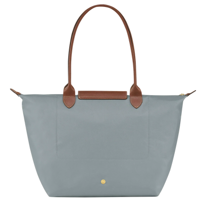 BOLSA TOTE GRANDE LONGCHAM