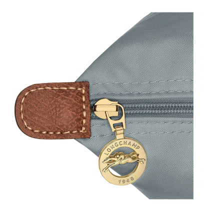 BOLSA TOTE GRANDE LONGCHAM | HIERRO