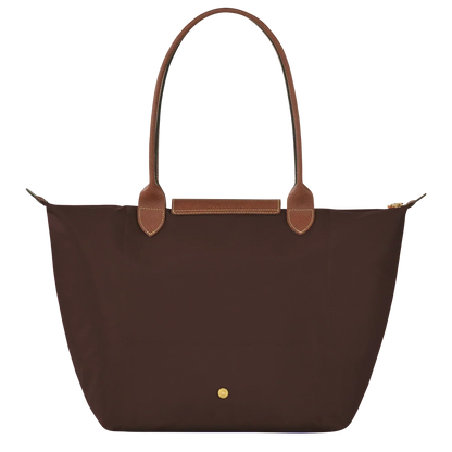 BOLSA TOTE GRANDE LONGCHAM