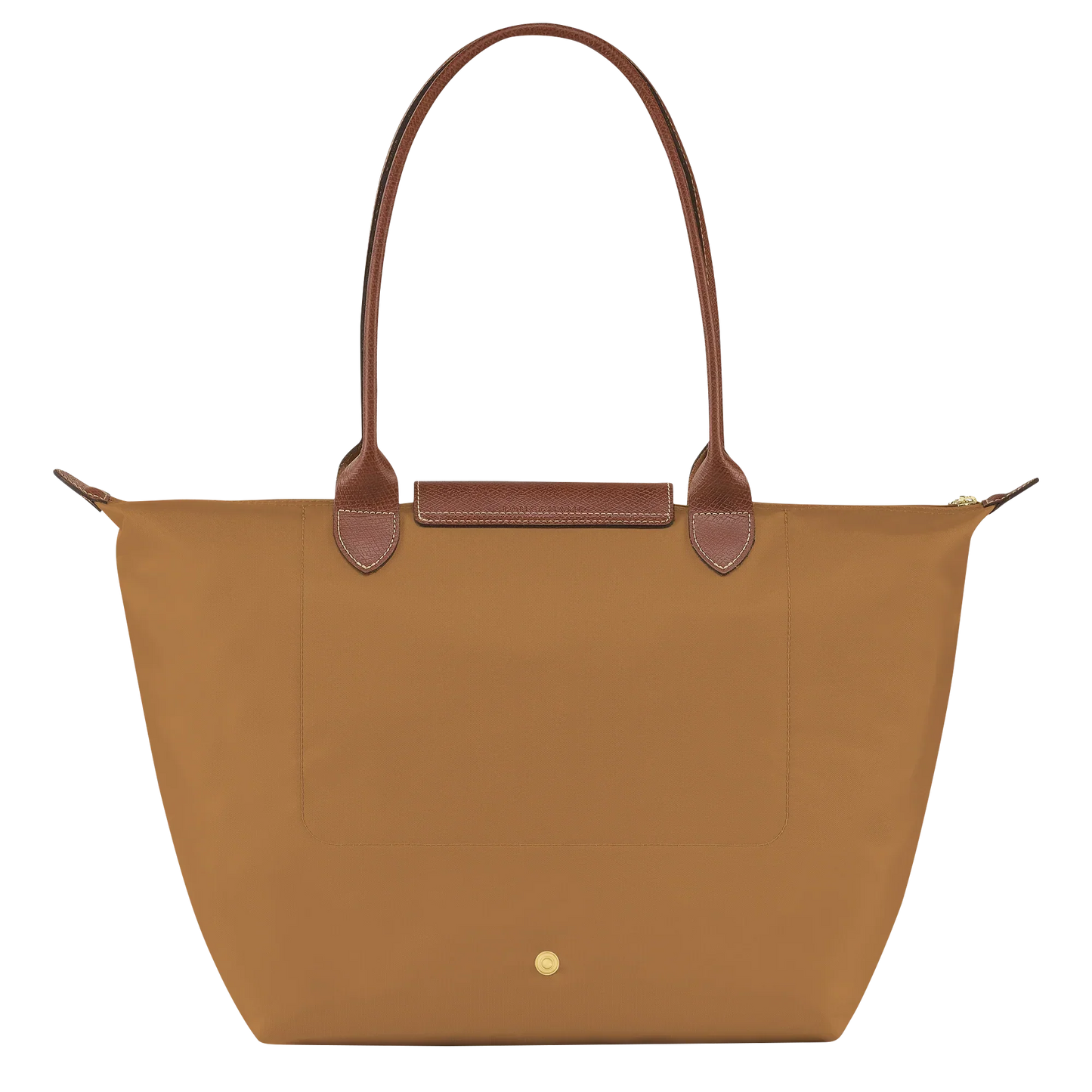 BOLSA TOTE GRANDE LONGCHAM