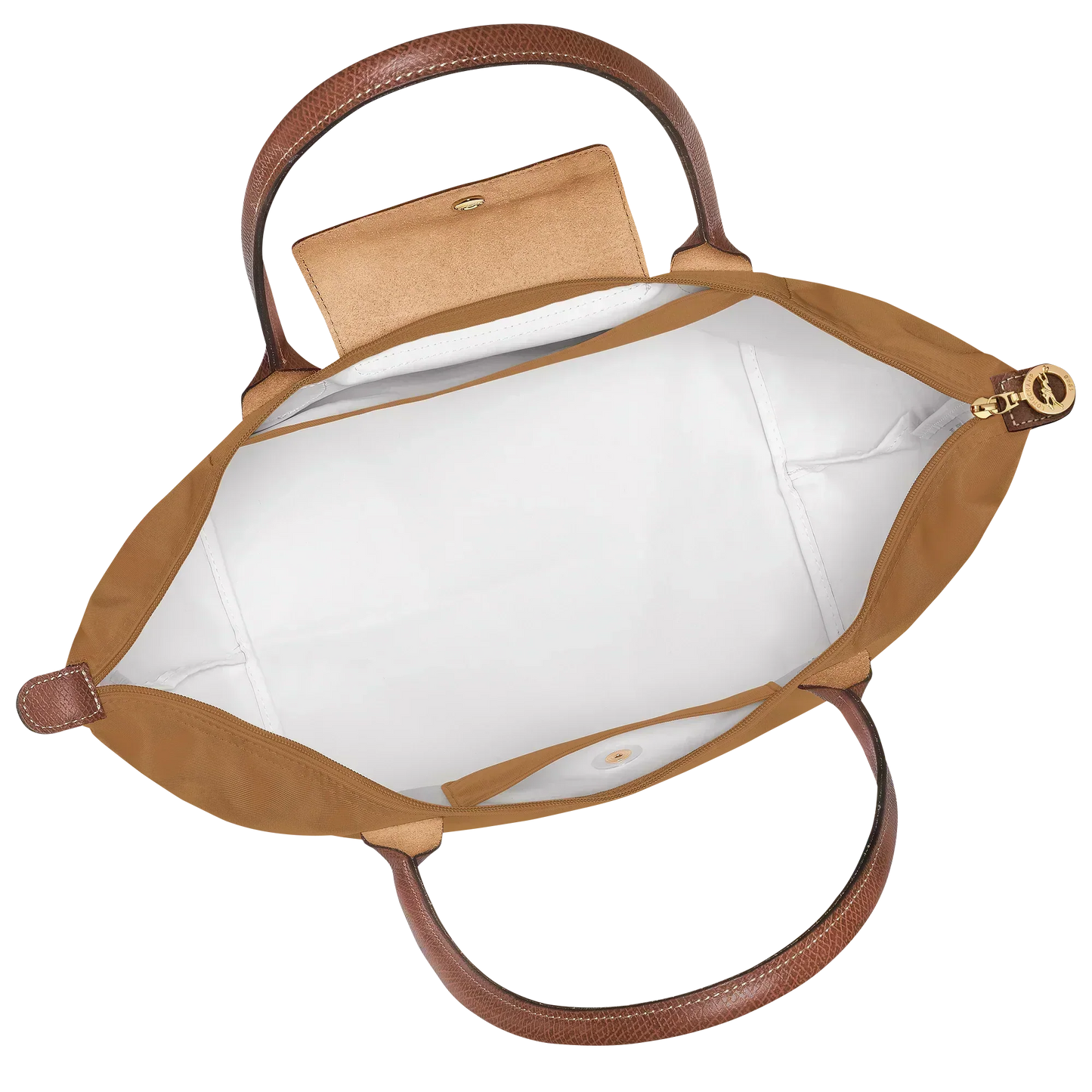 BOLSA TOTE GRANDE LONGCHAM