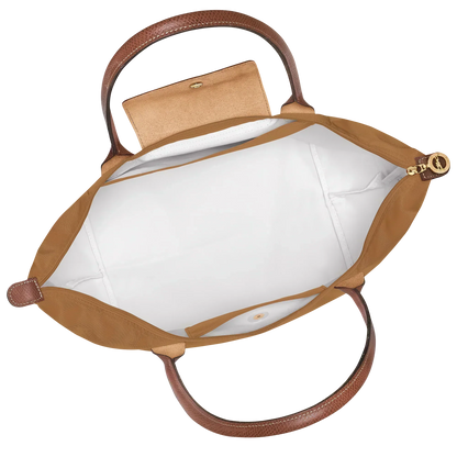 BOLSA TOTE GRANDE LONGCHAM