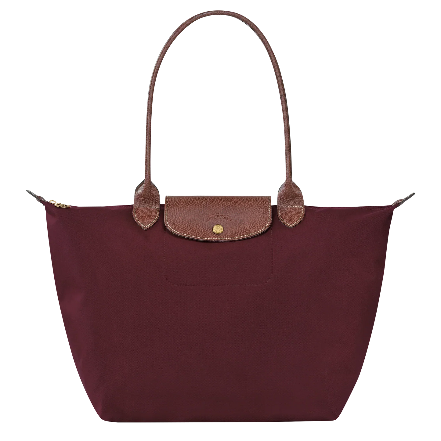 BOLSA TOTE GRANDE LONGCHAM | VINO