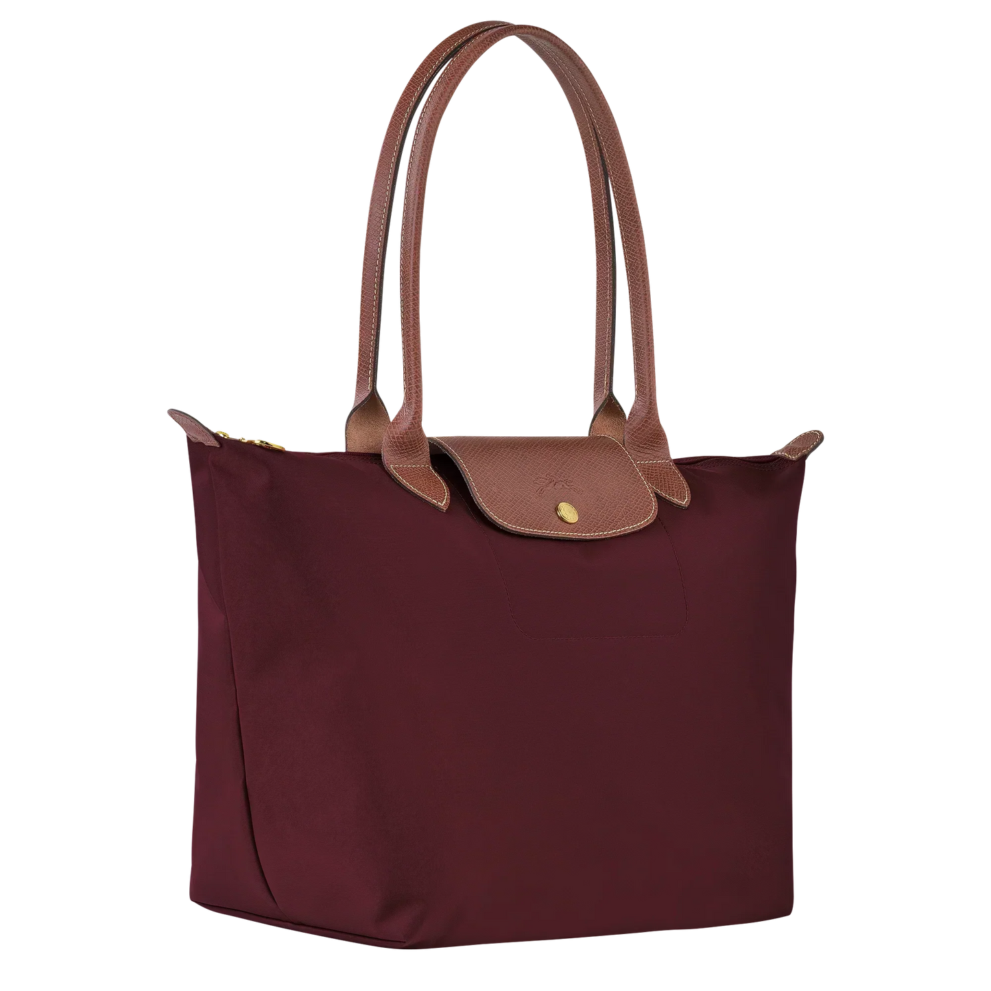 BOLSA TOTE GRANDE LONGCHAM