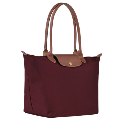 BOLSA TOTE GRANDE LONGCHAM