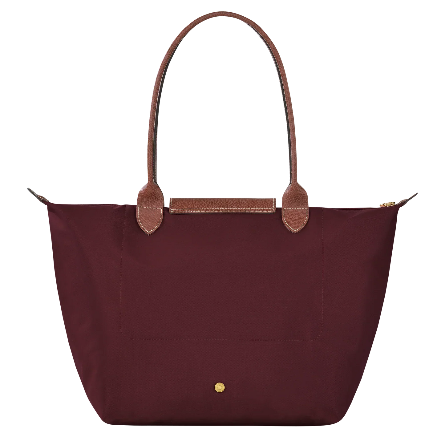 BOLSA TOTE GRANDE LONGCHAM | VINO