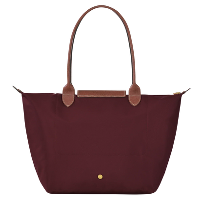 BOLSA TOTE GRANDE LONGCHAM | VINO