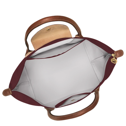 BOLSA TOTE GRANDE LONGCHAM