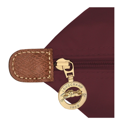 BOLSA TOTE GRANDE LONGCHAM | VINO