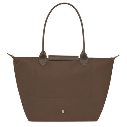 BOLSA TOTE GRANDE LONGCHAM