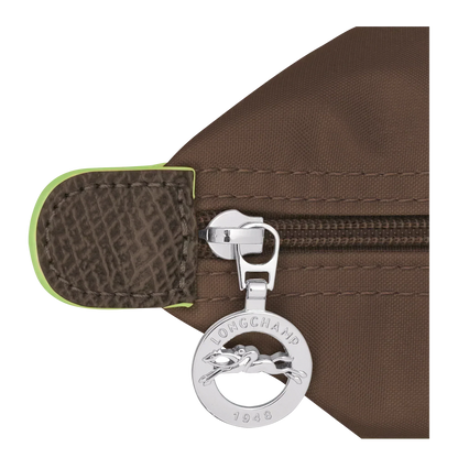 BOLSA TOTE GRANDE LONGCHAM | TERRACOTA