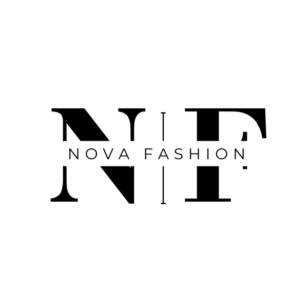 NovaFashion