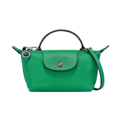 MINI BOLSA LONGCHAM