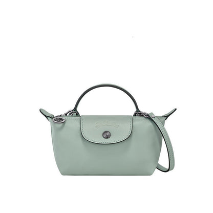 MINI BOLSA LONGCHAM