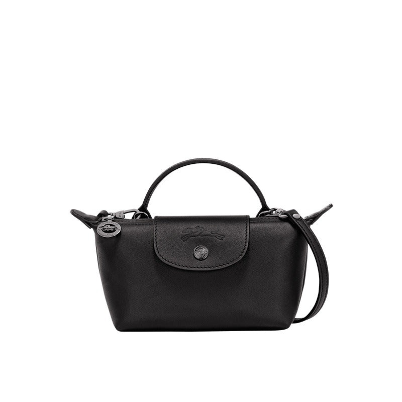 MINI BOLSA LONGCHAM