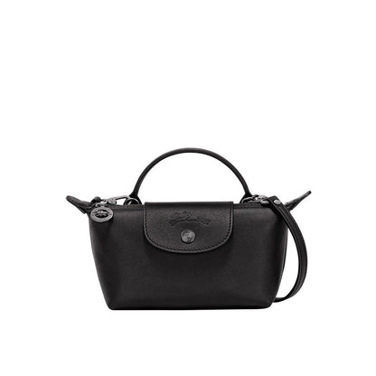 MINI BOLSA LONGCHAM