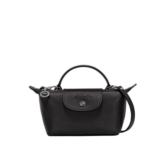 MINI BOLSA LONGCHAM