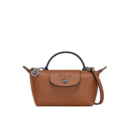 MINI BOLSA LONGCHAM